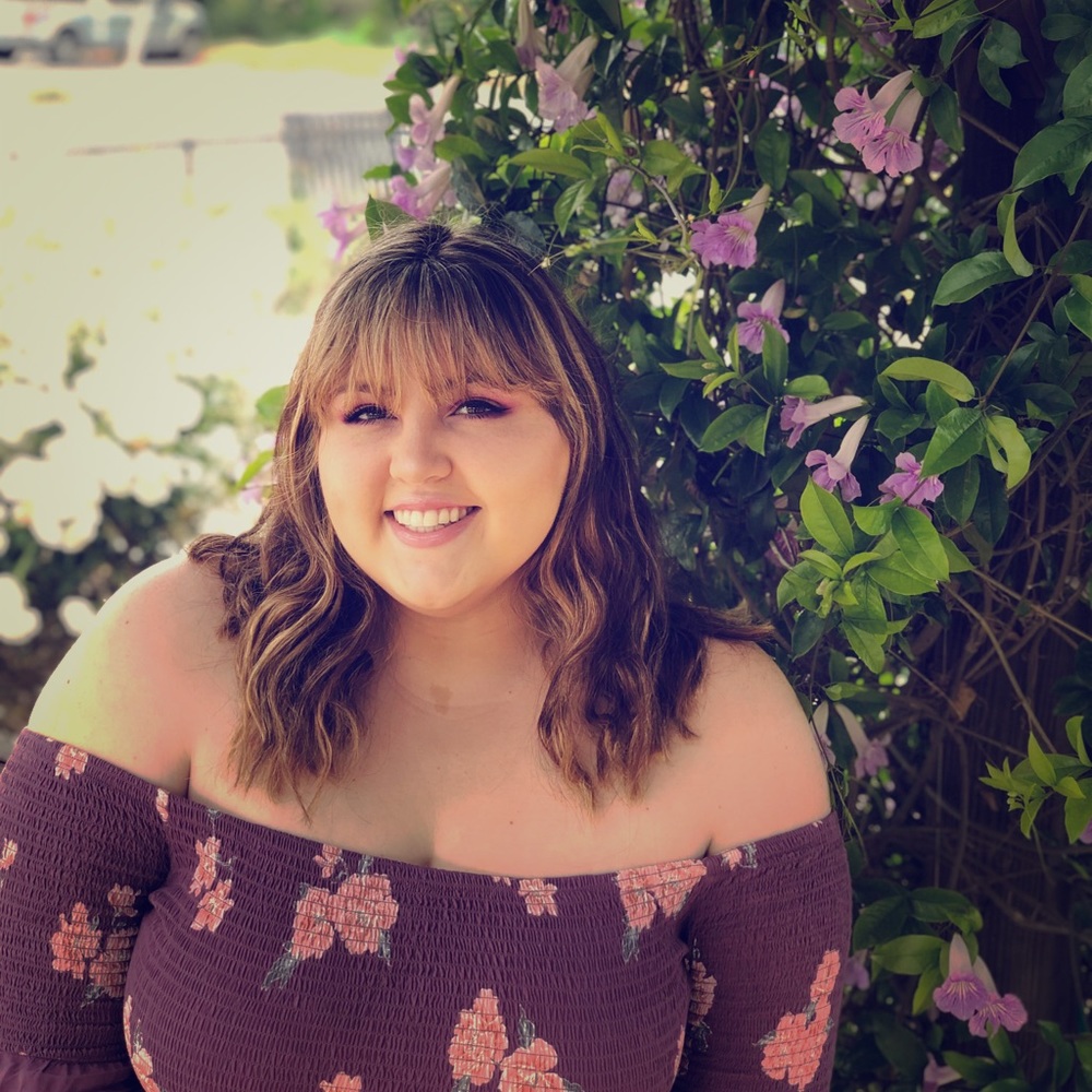 Meet your Posher, Sirena